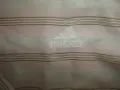 Ризи ADIDAS    мъжки,С-М и ХЛ, снимка 4