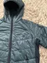 Sweet Protection с PrimaLoft® – Размер M-висок клас дамско яке, снимка 4