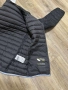Дамска пухенка Jack Wolfskin  StormLock 700fill Down Jacket , S размер, снимка 9