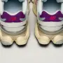 NEW BALANCE 9060 Magenta Унисекс Маратонки👟Дамски Маратонки👟Мъжки Спортни Обувки Код PM7, снимка 5