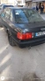 AUDI 80 B4-GAZ BENZIN-2.0 MI ABT, снимка 2