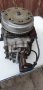 Продавам двигател Ветерок, снимка 4
