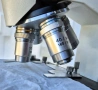 Микроскоп Exacta Optech B3, снимка 3