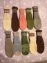 Вълнени чорапи , снимка 4
