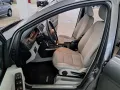 Mercedes-Benz B 180 2.0 CDI 109к.с., снимка 11