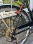 Велосипед Winora, снимка 5