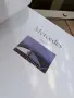 Историята на MERCEDES BENZ , снимка 6