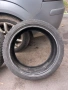 Зимни гуми Goodyear 225/40 R18, снимка 4