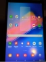 Galaxy Tab A , снимка 1
