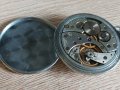 Джобен часовник Молния СССР , снимка 9