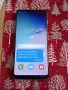 Samsung Galaxy S10 plus, 8GB/128GB, снимка 1