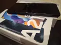 Samsung A21s телефон, снимка 1