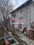 Къща в село Добрич общ.Димитровград, снимка 2