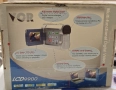 Цифрова видеокамера VOR Multi Media Systems LCD9900. , снимка 3