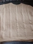 Вълнен пуловер, снимка 5