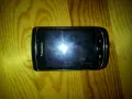 Телефон BLACKBERRY TORCH 9800, снимка 3
