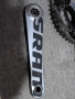 Части Sram Red 10 скорости, Челюсти/Курбели, снимка 9