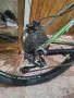 Shockblaze R7 Race L | RockShox | Shimano SLX/Deore | Нови гуми | 12.5 кг, снимка 12