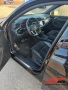**САМО НА ЧАСТИ***  Audi Q3 F3, 2.0TDI, S - Line, Automat , снимка 6