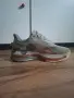Nike Pegasus Premium "Neutral Olive", снимка 6