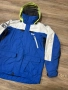 Мъжко ! Helly Hansen NewPORT HELLY TECH® Sailing Winter Jacket , M размер, снимка 2