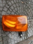 Оригинален мигач за vw LT-35., снимка 3