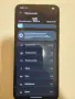 Google pixel 8 128gb, снимка 4