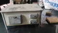 Ретро детска печка, снимка 2