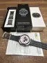 Samsung Galaxy Watch Ultra 47 мм Cellular – като нов + гаранция, снимка 1