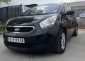 Kia Venga 2013г. , снимка 1