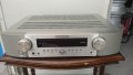 Ресивър Marantz NR1501, снимка 10