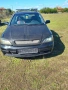 Opel Astra, снимка 5