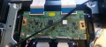 T-Con Board 18Y_SHU11A2H2A4V0.0 SONY 49XH9505 for 49inc DISPLAY YD9S049DND01, снимка 1