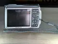 Olympus Tough TG-310 – 14 MP, 720p HD, водоустойчив, снимка 10