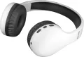 Чисто нови Безжични слушалки бели DENVER BLUETOOTH HEADSET BTH- 240 WHITE, снимка 9