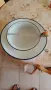 Тава и купа,здрави.козм.забележки., снимка 3