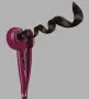 Автоматична Маша за коса BaByliss C901PME, 25 W, Керамично покритие, снимка 6