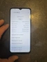 Samsung Galaxy a12, снимка 2