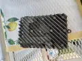 Баласт модул Audi 4K0941592A, снимка 3