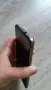 Телефон Huawei P9 lite, снимка 9