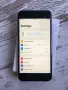 IPhone 6 като нов 64GB , снимка 5