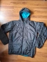 Haglofs Barrier primaloft мъжко яке XL размер. , снимка 1