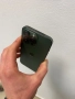 Iphone 13 Pro Alpine Green 128GB, снимка 4