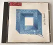 Level 42 оригинални CD, снимка 4
