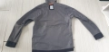 Mammut Alto 3L Gore Tex Mens Size L  ОРИГИНАЛ! Мъжко Яке!, снимка 4