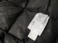 ○ MOUNTAIN WAREHOUSE EXTREME Goose Down ○ мъжко яке тип парка ○, снимка 5
