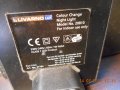 Livarno lux LED Plug 3 Colour Change Night Light, снимка 8