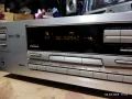 Onkyo AV receiver TX-DS484., снимка 2
