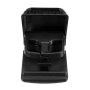 Cup holder за подлакътник с задна чаша за Jetta Golf VW Golf 6 къп холдер  Голф 5 6, снимка 6