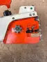 STIHL E14 Q-220V, снимка 5